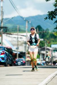 BIB: 
                            <button type="button" onclick="openModal(26398645)" class="btn btn-primary btn-sm float-right btn-popup" data-toggle="modal" data-target=".modal-high-quality">
                        <i class="fas fa-shopping-cart"></i> Add to Cart
                    </button>
                                            <button type="button" onclick="isThisMe(26398645, true)" class="btn btn-success btn-sm float-right btn-popup btn-isme hidden" data-toggle="tooltip" data-placement="bottom" title="นี่คือรูปของคุณใช่ไหม คลิกที่นี่เพื่อเอาเข้าอัลบั้ม">
                        <i class="fas fa-plus"></i> Add to album
                    </button>
                    <button type="button" onclick="isThisMe(26398645, false)" class="btn btn-warning btn-sm float-right btn-popup btn-isnotme hidden">
                        <i class="fas fa-ban"></i> Remove from album
                    </button>